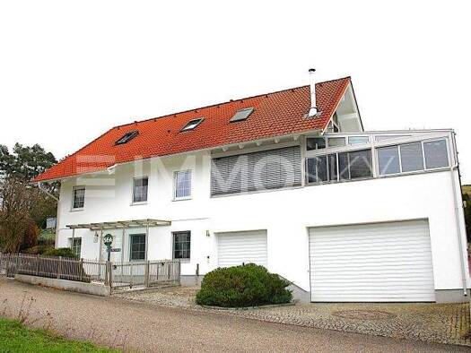 Einfamilienhaus zum Kauf 839.000 € 7 Zimmer 217 m² 874 m² Grundstück Weißkirchen an der Traun 4616