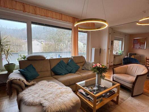 Einfamilienhaus zum Kauf 369.000 € 6 Zimmer 137,5 m² 980 m² Grundstück Sigmaringen 72488