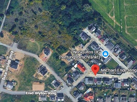 Freizeitgrundstück zum Kauf 175.470 € 881 m² Grundstück Gebhardshagen West 38229