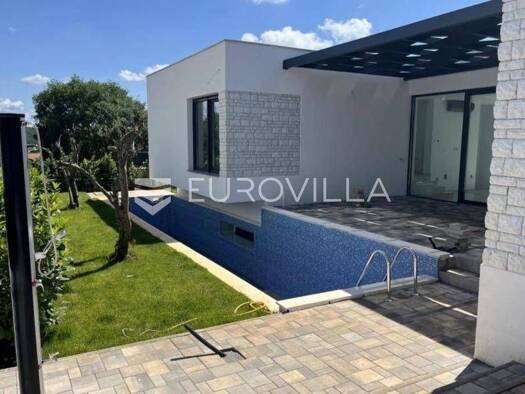 Haus zum Kauf 650.000 € 4 Zimmer 218 m² Rovinjsko Selo Rovinj