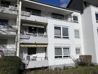 Wohnung zum Kauf provisionsfrei 279.000 € 3 Zimmer 80 m² 1. Geschoss Michael-Müller-Ring 13 Bretzenheim Mainz 55128