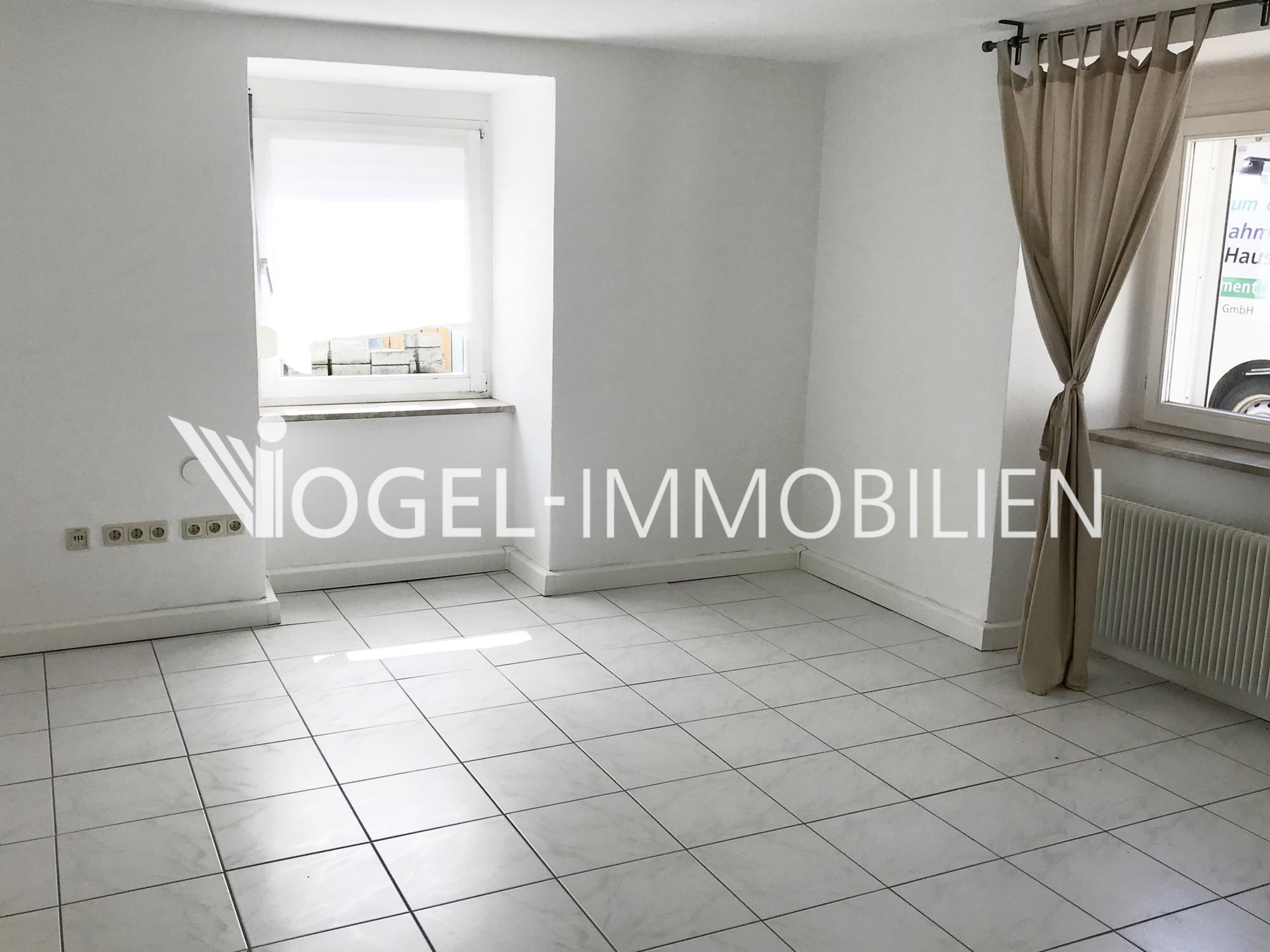 Wohnung zur Miete 660 € 2 Zimmer 55 m²<br/>Wohnfläche EG<br/>Geschoss ab sofort<br/>Verfügbarkeit Sanderau Würzburg 97072