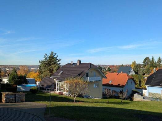 Grundstück zum Kauf 249.000 € 1.100 m² Grundstück frei ab sofort Freital 01705