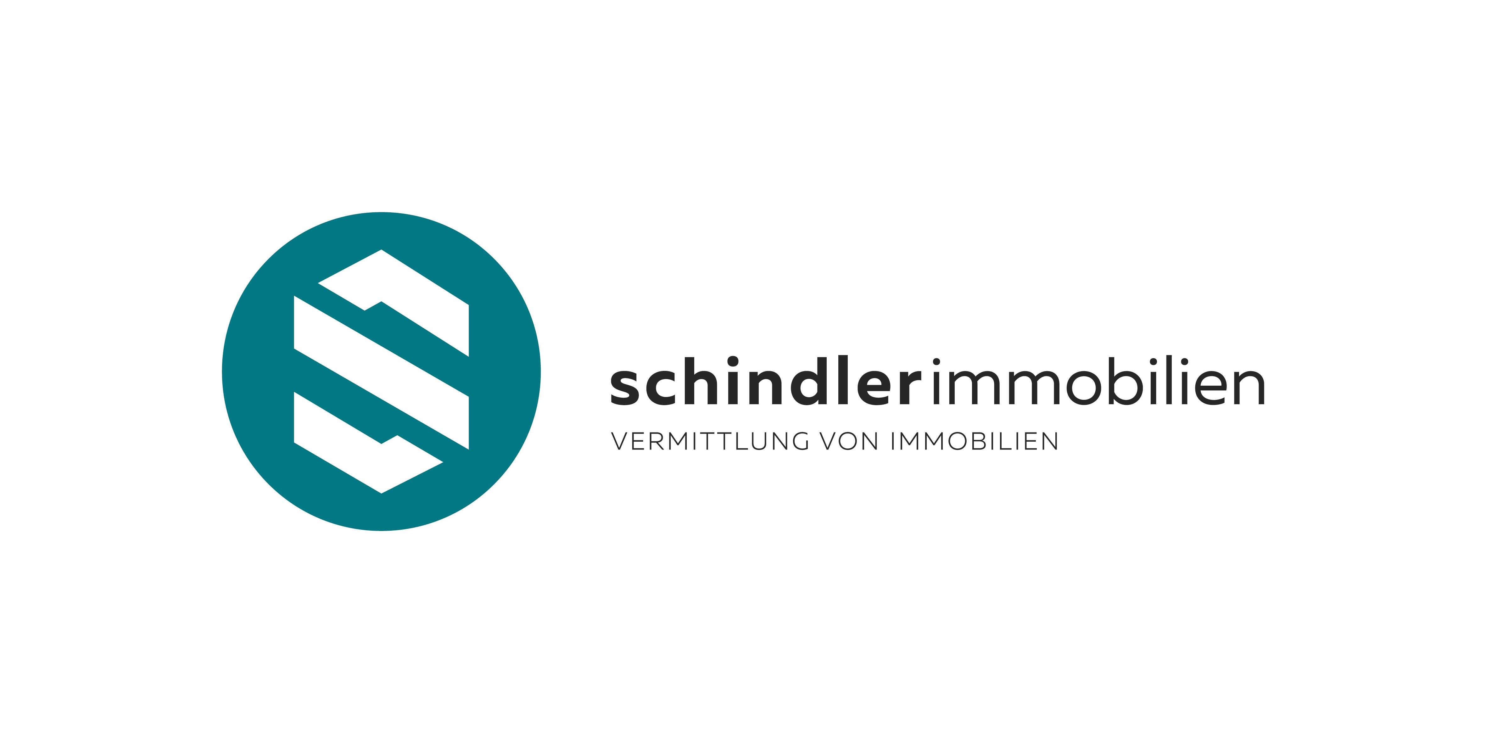Schindler Immobilien