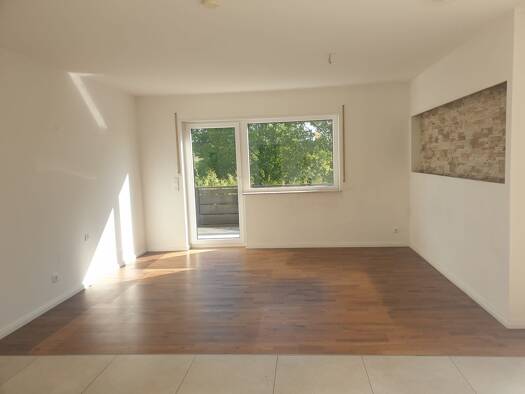 Wohnung zur Miete 1.200 € 4 Zimmer 131 m² Geschoss 1/2 frei ab 01.10.2026 Hattenhof Neuhof 36119