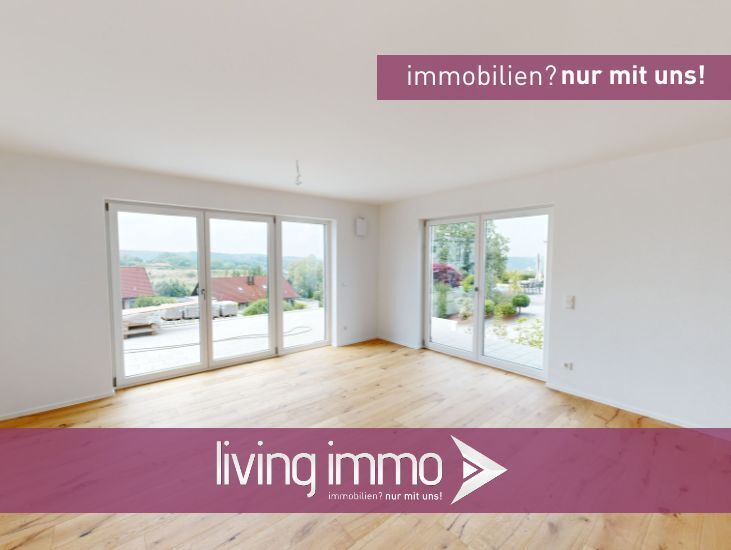 Doppelhaushälfte zur Miete 1.490 € 5 Zimmer 134,6 m²<br/>Wohnfläche 223 m²<br/>Grundstück 01.03.2025<br/>Verfügbarkeit Tiefenbach Tiefenbach 94113