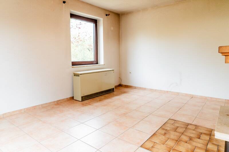 House in Mittelangeln, Satrup - Ansicht 5