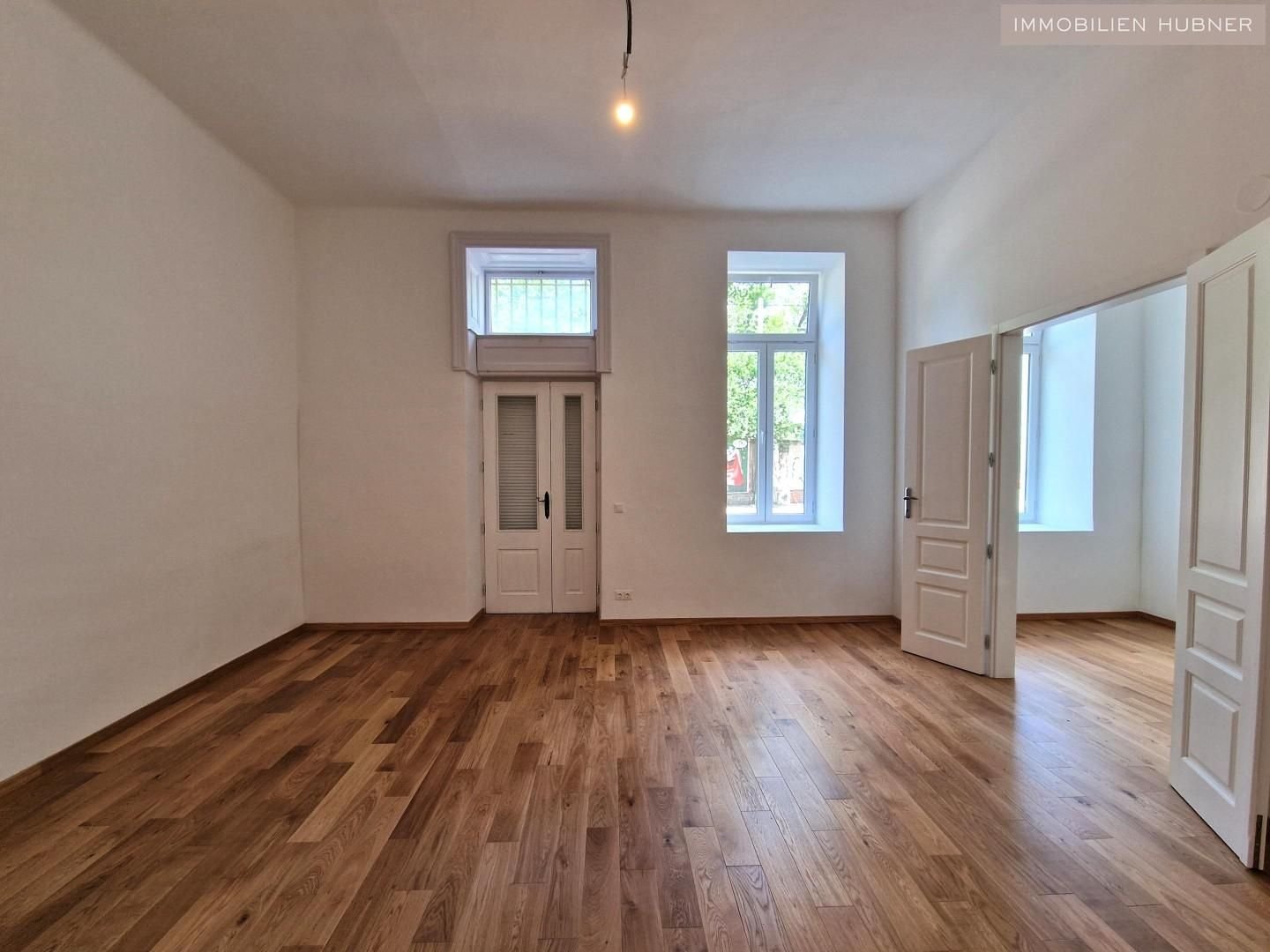 Bürofläche zum Kauf 299.000 € 2 Zimmer 50 m²<br/>Bürofläche Wien 1030