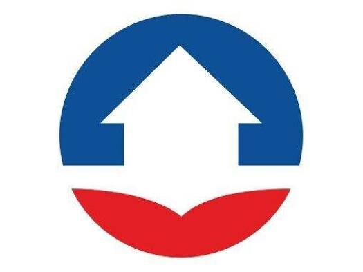 Wohnung zur Miete 270 € 2 Zimmer 47,8 m² EG frei ab sofort Stendal 39576