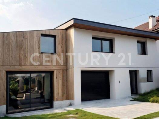 Einfamilienhaus zum Kauf 185.000 € 9 Zimmer 185 m² 850 m² Grundstück Hüttigweiler Illingen-Huettigweiler 66557