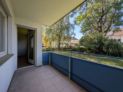 Wohnung zum Kauf 210.000 € 3 Zimmer 60,4 m² Rommelshausen Kernen im Remstal 71394