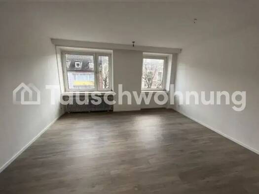 Studio zur Miete Tauschwohnung 930 € 1 Zimmer 65 m² Lichtenbroich Düsseldorf 40472