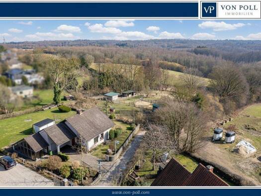 Einfamilienhaus zum Kauf 659.000 € 5 Zimmer 137 m² 860 m² Grundstück Bad Schwartau 23611