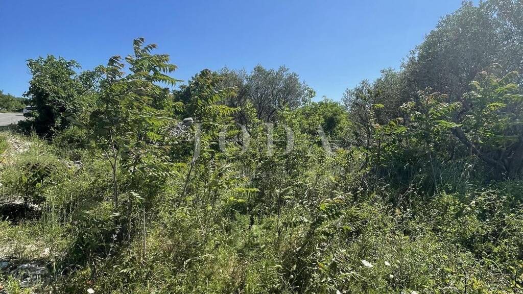 Grundstück zum Kauf 335.000 € Vrbnik 51516