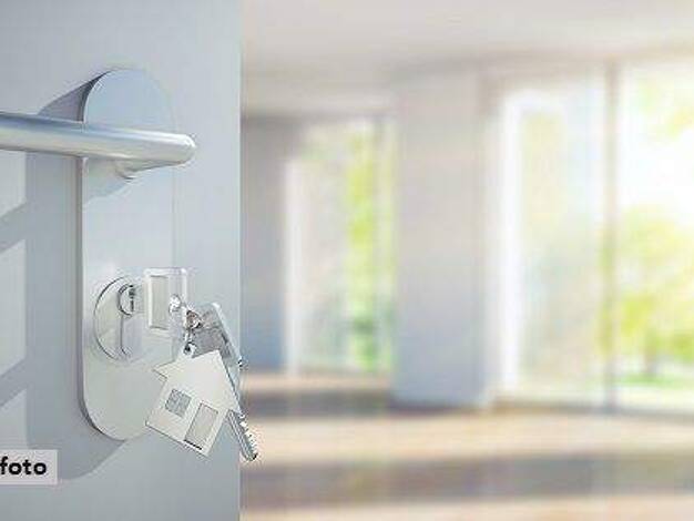 Villa zum Kauf 2.900.000 € 455 m² 1.139 m² Grundstück Nauener Vorstadt Potsdam 14469