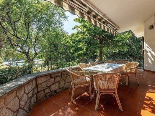 Haus zum Kauf 510.000 € Duino Thübein Nabreschin