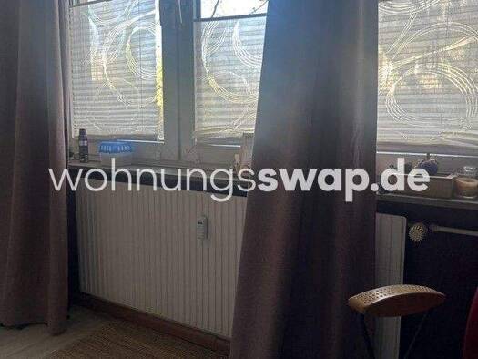 Studio zur Miete Tauschwohnung 700 € 3 Zimmer 65 m² 1. Geschoss Sürth Köln 50999