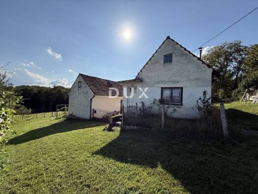 Haus zum Kauf 110.000 € 5 Zimmer 100 m² Karlovac