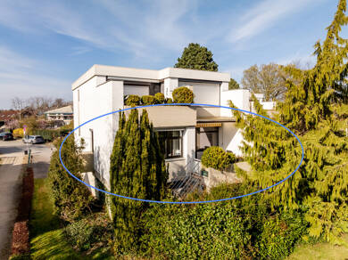 Wohnung zum Kauf 340.000 € 3 Zimmer 76 m² Weidenweg 15 Grömitz Grömitz 23743