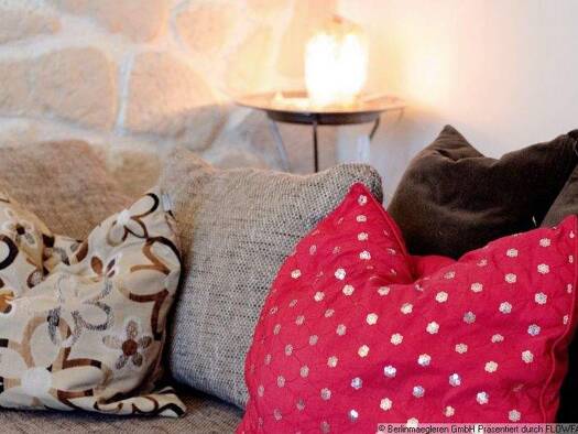 Sonstiges zum Kauf als Kapitalanlage geeignet 649.000 € 5 Zimmer 136,7 m² Paul-Lincke-Ufer 38 Kreuzberg Berlin, Kreuzberg 10999