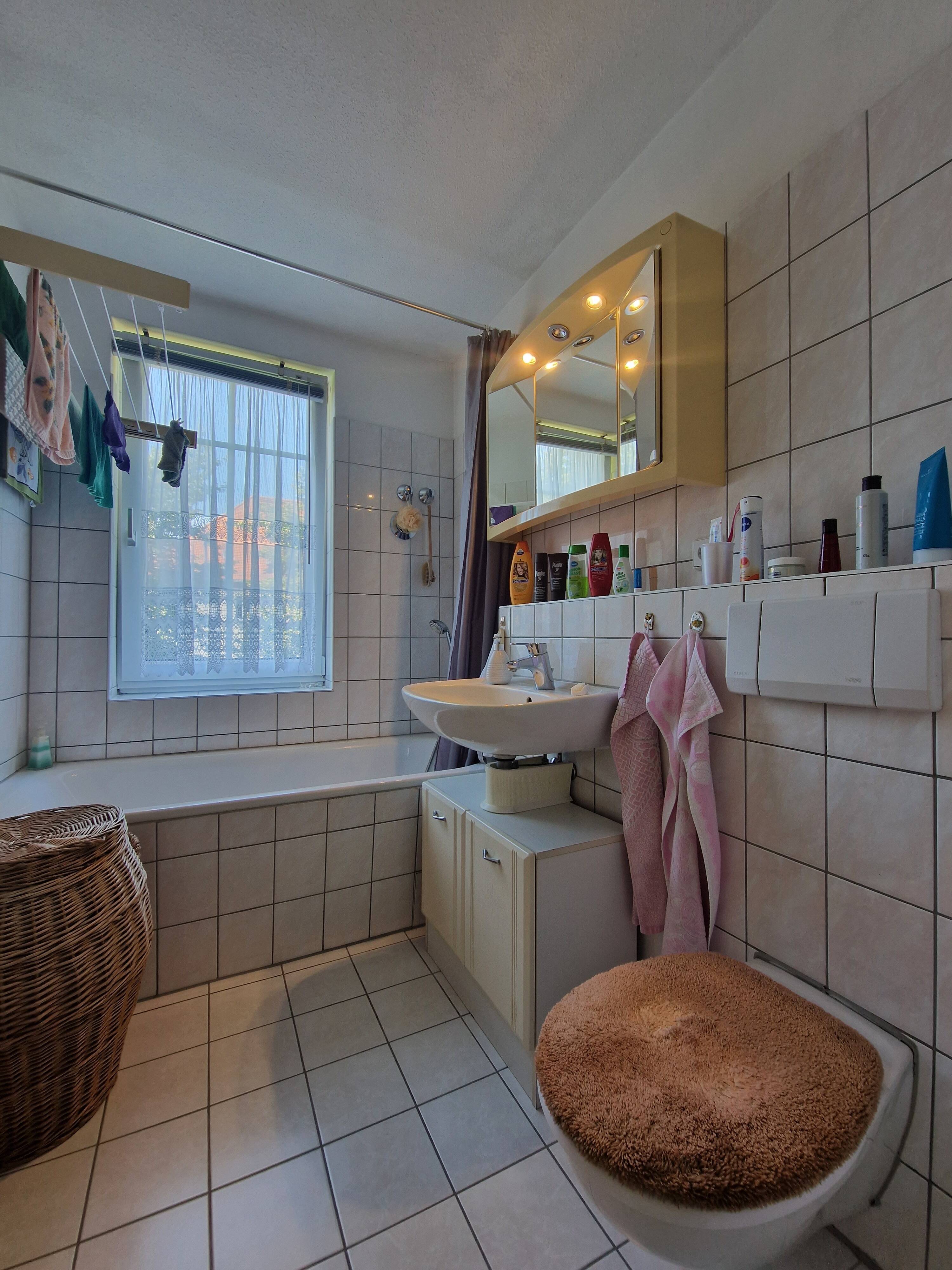 Property thumbnail 11