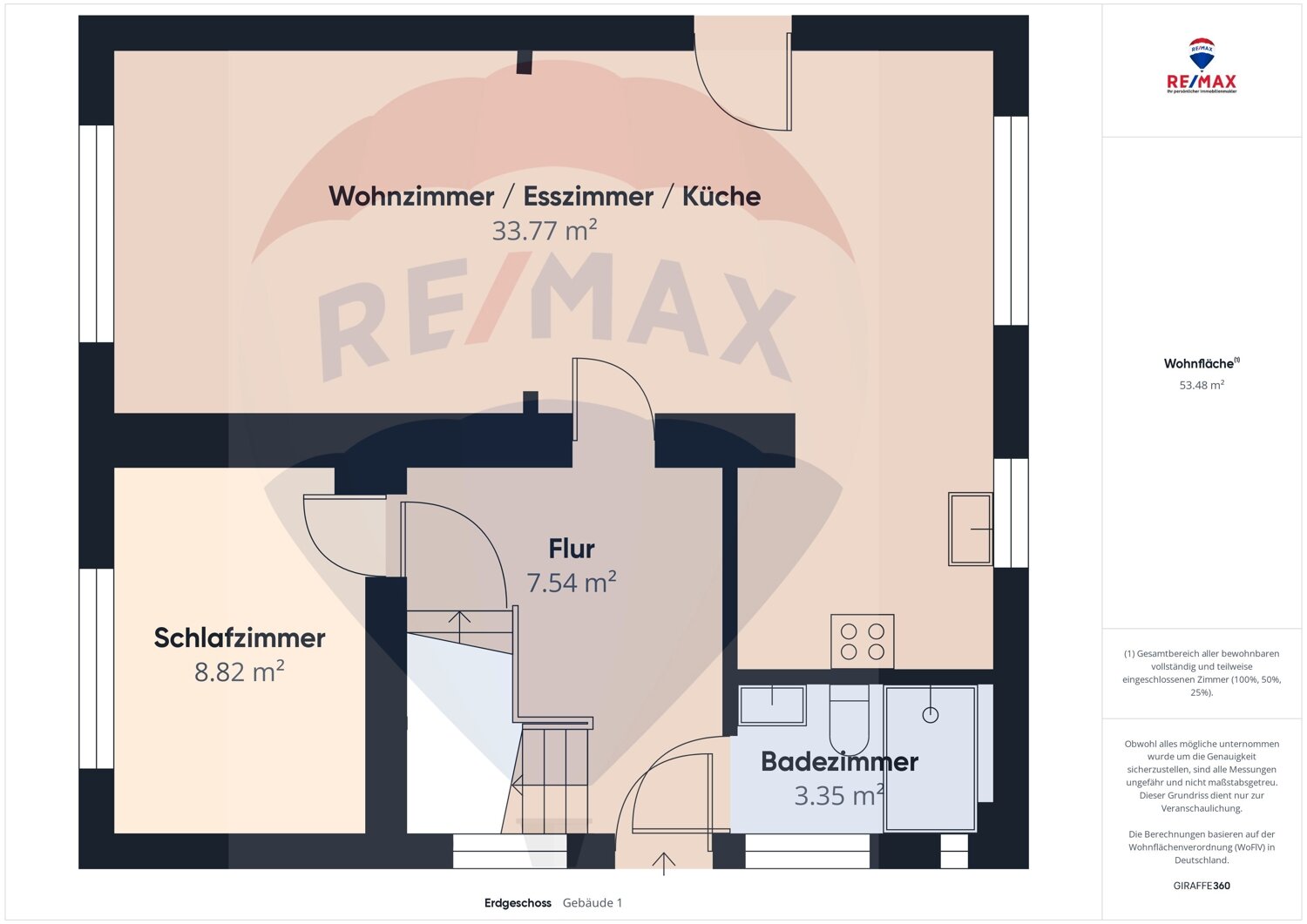 Einfamilienhaus zum Kauf 289.000 € 4 Zimmer 87 m²<br/>Wohnfläche 580 m²<br/>Grundstück West Neumünster / Faldera 24537