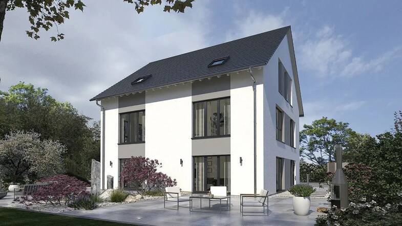 Haus kaufen in Grevenbroich Tüschenbroich immowelt