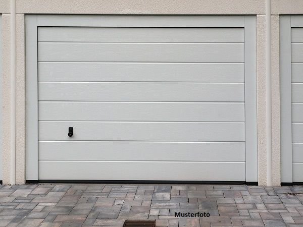 Garage zum Kauf 19.750 € Marbach Marbach a. Neckar 71672