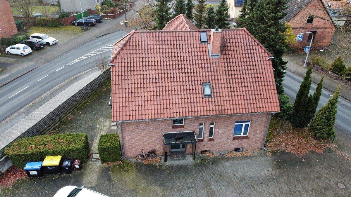 Haus – Munster - Ansicht 3
