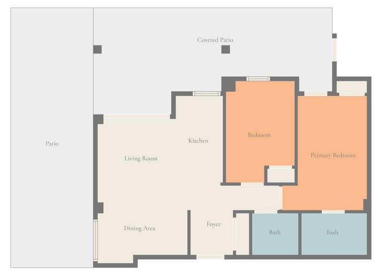 Haus zum Kauf 575.000 € 133 m² Marbella 29600