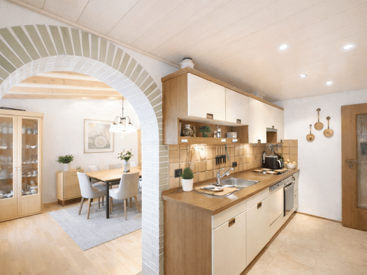 Haus zum Kauf 479.000 € 7 Zimmer 700 m² Grundstück Wehingen 78564