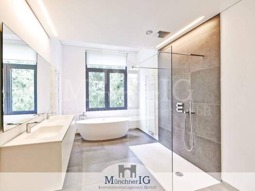 Wohnung zum Kauf 467.900 € 3 Zimmer 84,2 m² Planegg 82152