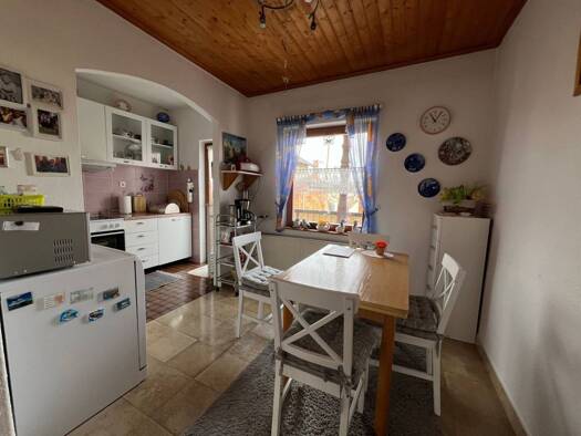 Einfamilienhaus zum Kauf 125.000 € 6 Zimmer 107 m² Pitomača 33405