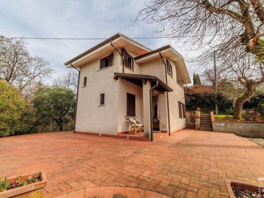 Villa zum Kauf 220.000 € 1 Zimmer 119 m² 500 m² Grundstück frei ab sofort Massarosa 55054