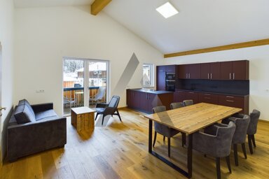 Reihenmittelhaus zum Kauf 748.000 € 5 Zimmer 141 m² 222 m² Grundstück Bach 6653