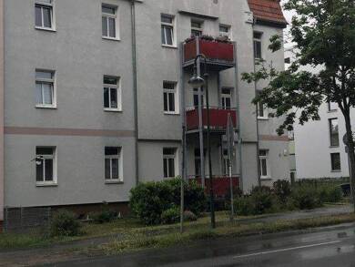 Mehrfamilienhaus zum Kauf als Kapitalanlage geeignet 1.600.000 € 594,5 m² 1.172 m² Grundstück Bernau Bernau 16321