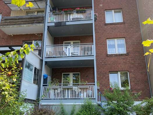 Sonstiges zum Kauf als Kapitalanlage geeignet 645.000 € 248 m² 214 m² Grundstück Furth-Süd Neuss 41462