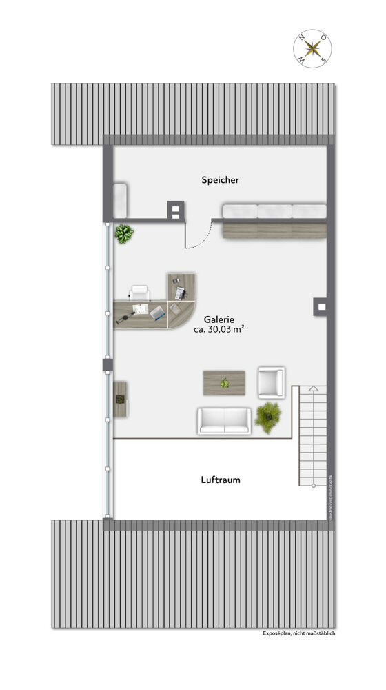 Doppelhaushälfte zum Kauf 799.000 € 4 Zimmer 158 m²<br/>Wohnfläche 311 m²<br/>Grundstück Feldkirchen-Westerham 83620