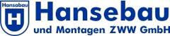 Hansebau und Montagen ZWW GmbH logo