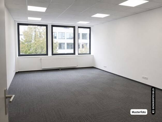 Sonstiges zum Kauf provisionsfrei 118.000 € Odenkirchen Süd 41199