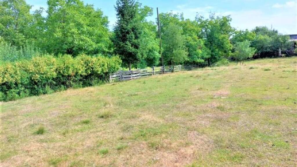 Grundstück zum Kauf 18.000 € 1.300 m² Grundstück Zalaegerszeg 8904