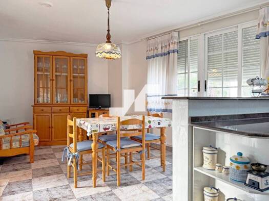 Villa zum Kauf 250.000 € 4 Zimmer 261 m² l'Alcora 12110