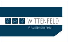 Wittenfeld Bauträger GmbH logo