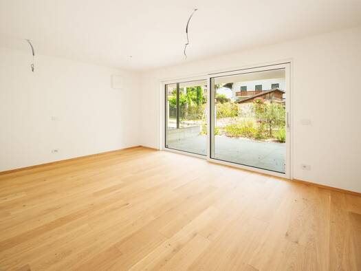 Wohnung zum Kauf 605.000 € 3 Zimmer 65 m² EG Aichweg 36 Eppan 39057