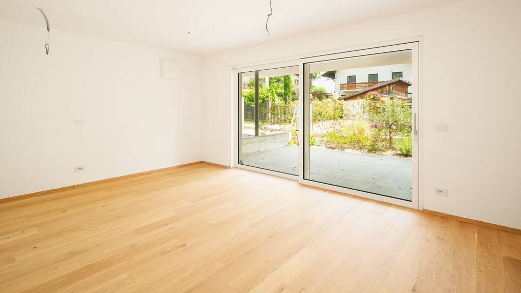 Wohnung zum Kauf 605.000 € 3 Zimmer 65 m² EG Aichweg 36 Eppan 39057