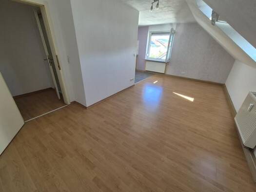 Wohnung zur Miete 700 € 3 Zimmer 59 m² Geschoss 2/3 frei ab 01.08.2026 Bernoldweg Urbach 73660
