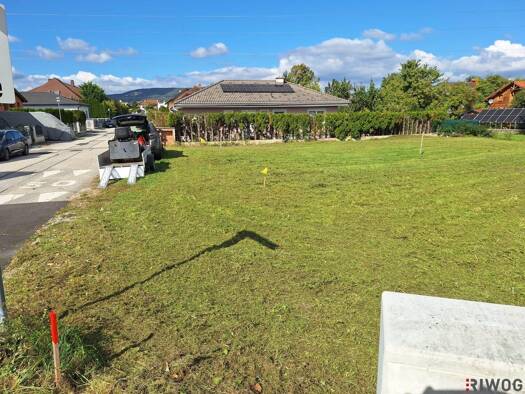 Grundstück zum Kauf 360.000 € 735 m² Grundstück Kottingbrunn 2542