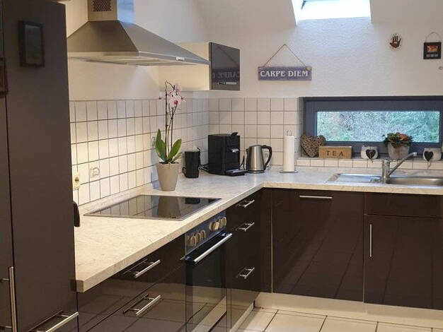 Wohnung zum Kauf provisionsfrei 199.000 € 3 Zimmer 85 m² 2. Geschoss Steinbergstrasse 8 Differten 66787
