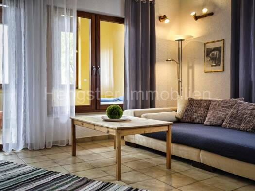Wohnung zur Miete auf Zeit 2.600 € 4 Zimmer 130 m² frei ab sofort Wolfbusch Weilimdorf 70499