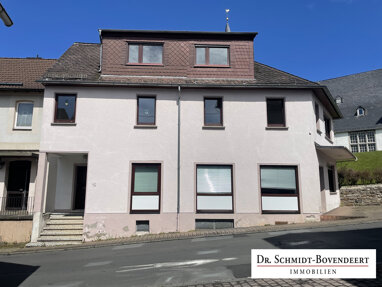 Haus zum Kauf 240.000 € 8 Zimmer 147 m² 176 m² Grundstück Hachenburg 57627